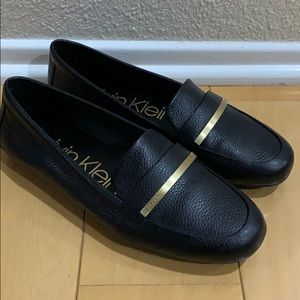 Calvin Klein Loafers